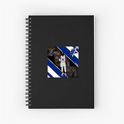Brandon Beloti The World Is A Feed Brandon Beloti Notebook