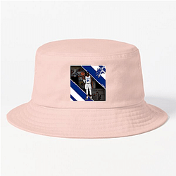 Brandon Beloti The World Is A Feed Brandon Beloti Hats & Caps