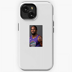 Brandon Beloti Unforgettable Videos Brandon Beloti iPhone Cases