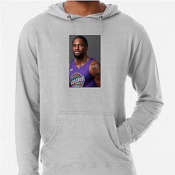 Brandon Beloti Unforgettable Videos Brandon Beloti Hoodies