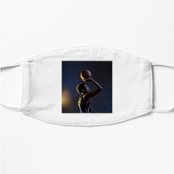 Brandon Beloti No Limits Just Laughter Brandon Beloti Face Masks