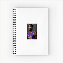 Brandon Beloti Unforgettable Videos Brandon Beloti Notebook