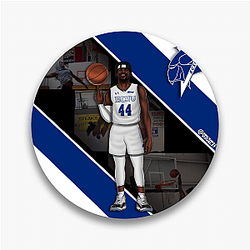 Brandon Beloti The World Is A Feed Brandon Beloti Pins