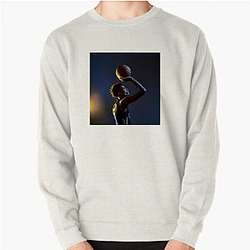 Brandon Beloti No Limits Just Laughter Brandon Beloti Sweatshirts