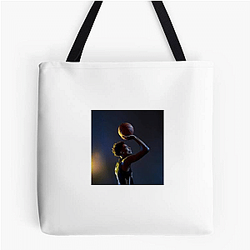 Brandon Beloti No Limits Just Laughter Brandon Beloti Bags
