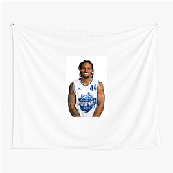 Brandon Beloti The Best Influencer Brandon Beloti Tapestries