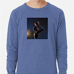 Brandon Beloti No Limits Just Laughter Brandon Beloti Sweatshirts