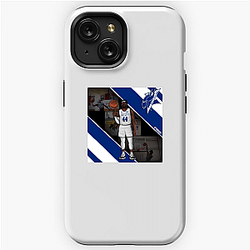 Brandon Beloti The World Is A Feed Brandon Beloti Samsung Cases