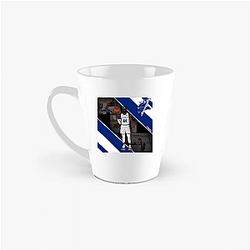 Brandon Beloti The World Is A Feed Brandon Beloti Mugs