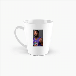 Brandon Beloti Unforgettable Videos Brandon Beloti Mugs