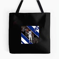 Brandon Beloti The World Is A Feed Brandon Beloti Bags