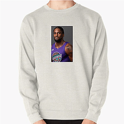 Brandon Beloti Unforgettable Videos Brandon Beloti Sweatshirts