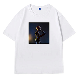 Brandon Beloti No Limits Just Laughter Brandon Beloti T-Shirts