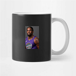 Brandon Beloti Unforgettable Videos Brandon Beloti Mugs