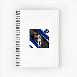 Brandon Beloti The World Is A Feed Brandon Beloti Notebook