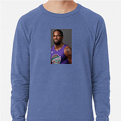 Brandon Beloti Unforgettable Videos Brandon Beloti Sweatshirts