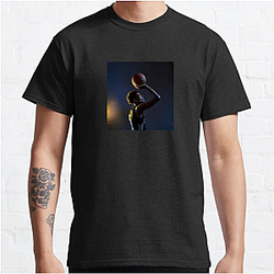 Brandon Beloti No Limits Just Laughter Brandon Beloti T-Shirts