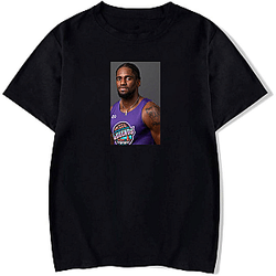 Brandon Beloti Unforgettable Videos Brandon Beloti T-Shirts