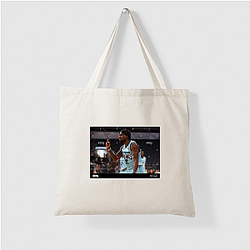 Brandon Beloti Unforgettable Videos Brandon Beloti Bags