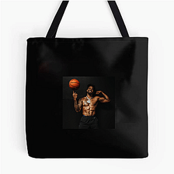 Brandon Beloti The World Is My Stage Brandon Beloti Bags