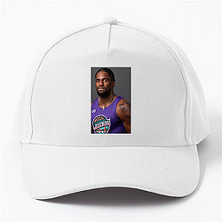 Brandon Beloti Unforgettable Videos Brandon Beloti Hats & Caps