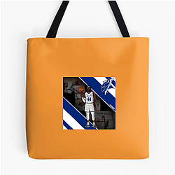 Brandon Beloti The World Is A Feed Brandon Beloti Bags