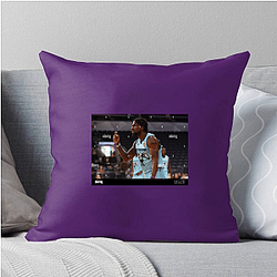 Brandon Beloti Unforgettable Videos Brandon Beloti Pillows Cover