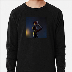 Brandon Beloti No Limits Just Laughter Brandon Beloti Sweatshirts