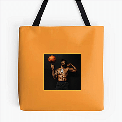 Brandon Beloti The World Is My Stage Brandon Beloti Bags