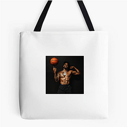 Brandon Beloti The World Is My Stage Brandon Beloti Bags