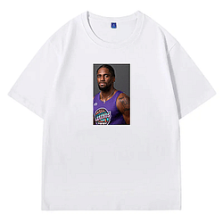 Brandon Beloti Unforgettable Videos Brandon Beloti T-Shirts