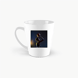 Brandon Beloti No Limits Just Laughter Brandon Beloti Mugs