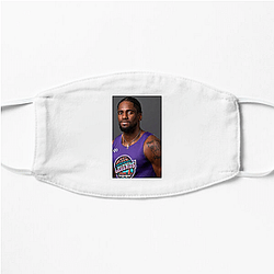Brandon Beloti Unforgettable Videos Brandon Beloti Face Masks