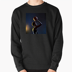 Brandon Beloti No Limits Just Laughter Brandon Beloti Sweatshirts