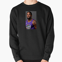 Brandon Beloti Unforgettable Videos Brandon Beloti Sweatshirts