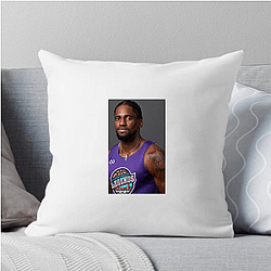 Brandon Beloti Unforgettable Videos Brandon Beloti Pillows Cover