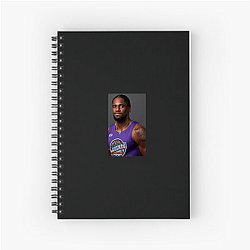Brandon Beloti Unforgettable Videos Brandon Beloti Notebook