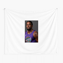 Brandon Beloti Unforgettable Videos Brandon Beloti Tapestries