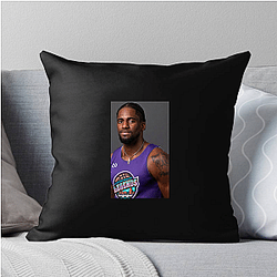 Brandon Beloti Unforgettable Videos Brandon Beloti Pillows Cover