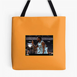 Brandon Beloti Unforgettable Videos Brandon Beloti Bags