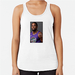 Brandon Beloti Unforgettable Videos Brandon Beloti Tank Tops