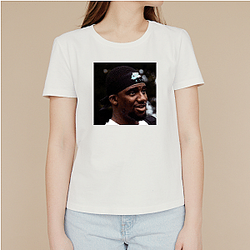 Brandon Beloti A True Masterpiece Brandon Beloti T-Shirts