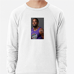Brandon Beloti Unforgettable Videos Brandon Beloti Sweatshirts