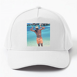 Brandon Beloti Always Hilarious Always Entertaining Brandon Beloti Hats & Caps