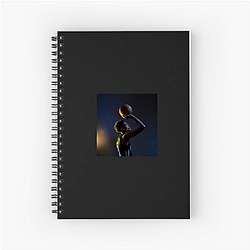 Brandon Beloti No Limits Just Laughter Brandon Beloti Notebook
