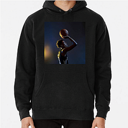 Brandon Beloti No Limits Just Laughter Brandon Beloti Hoodies