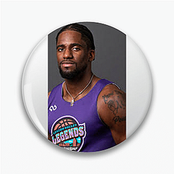 Brandon Beloti Unforgettable Videos Brandon Beloti Pins