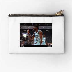 Brandon Beloti Unforgettable Videos Brandon Beloti Zipper Pouches