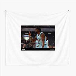 Brandon Beloti Unforgettable Videos Brandon Beloti Tapestries