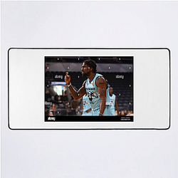 Brandon Beloti Unforgettable Videos Brandon Beloti Mouse Pads
